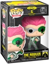 Funko Pop! Batman Forever - The Riddler (9 cm)