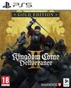 Kingdom Come Deliverance 2 (Gold Edition)