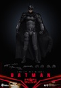 The Batman - Batman (Dynamic 8ction Heroes, 21 cm)