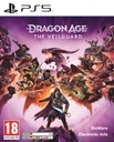 Dragon Age The Veilguard (CH)