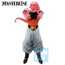 Dragon Ball - Majin Buu Gohan Absorbed (Ichibansho, 27 cm)