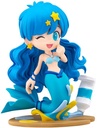 Mermaid Melody: Pichi Pichi Pitch - Hanon (PalVerse , 11 cm)