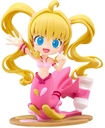 Mermaid Melody: Pichi Pichi Pitch - Lucia (PalVerse, 11 cm)