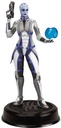 Mass Effect - Liara T'Soni (22 cm)