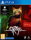 Stray