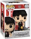 Funko Pop! WWE - Eddie Guerrero (9 cm)