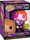 Funko Pop! Funko Fusion - He-Man (Chase Edition, 9 cm)