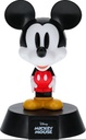 Lampada Icons Disney - Mickey Mouse