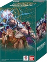 Carte One Piece - DP-05 Double Pack Set Vol 5 (Booster Pack, EN)