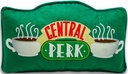 Cuscino Friends - Central Perk