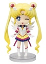 Sailor Moon - Sailor Moon (Figuarts Mini, 9 cm)