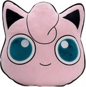 Cuscino Pokemon - Jigglypuff