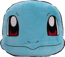 Cuscino Pokemon - Squirtle