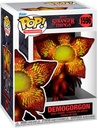 Funko Pop! Stranger Things - Demogorgon (9 cm)