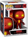 Funko Pop! Stranger Things - Vecna (9 cm)