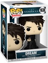 Funko Pop! The Sandman - Dream (9 cm)