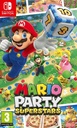 Mario Party Superstars (CH)