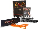 Kluster - Gioco Magnetico