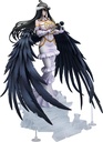 Overlord - Albedo (10th Anniversary So-Bin Version, 27 cm)