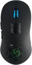 Mouse Gaming Wireless GM-180