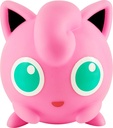 Lampada Pokemon - Jigglypuff