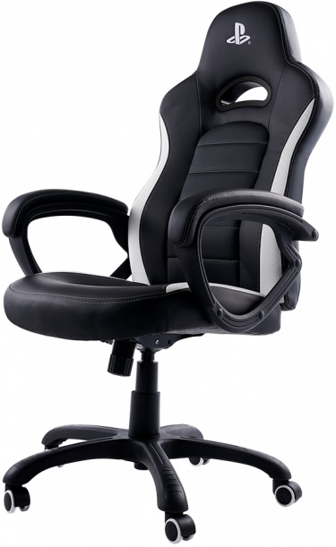 Gaming Chair Sony Playstation 