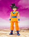 Dragon Ball Daima - Son Goku (S.H. Figuarts, 15 cm)