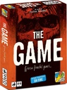 The Game