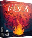 Mesos