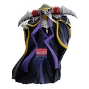 Overlord - Ainz Ooal Gown (22 cm)