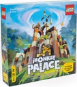 Monkey Palace