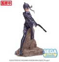 Sword Art Online - Pitohui (Luminasta, 26 cm)