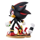 Sonic - The Hedgehog Shadow (10 cm)