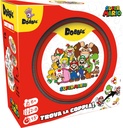 Dobble Super Mario (Eco-Sleeve) 