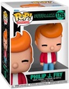 Funko Pop! Futurama - Philip J. Fry (9 cm)