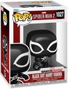 Funko Pop! Marvel Spider-Man 2 - Black Suit Harry Osborn (9 cm)