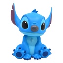 Lilo e Stitch - Stich Salvadanaio (15 cm)