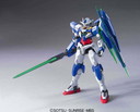 Model Kit 00 Qan T (HG, 1/144)