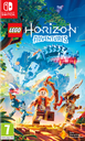 LEGO Horizon Adventures