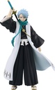 Bleach - Toshiro Hitsugaya (Pop Up Parade, 16 cm)