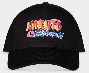 Cappello Naruto Shippuden