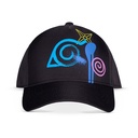 Cappello Naruto Shippuden - Logo