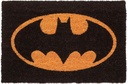 Zerbino Dc Comics - Batman