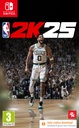 NBA 2K25 (Codice Di Attivazione)