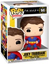 Funko Pop! Friends - Joey Tribbiani (9 cm)