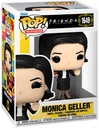 Funko Pop! Friends - Monica Geller (9 cm)