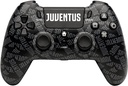 Wireless Controller Juventus Pattern (PS4)