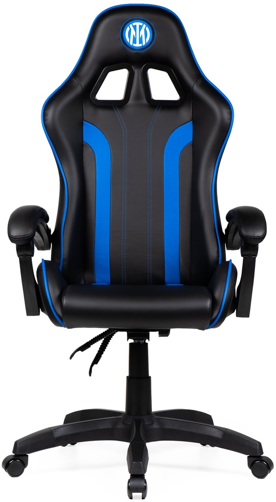 Gaming Chair Inter Snake