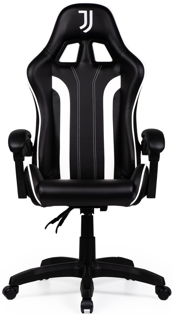 Gaming Chair Juventus Fino alla Fine