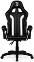 Gaming Chair Juventus Fino alla Fine